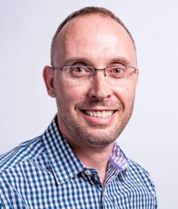 Phoenix Wragg Tech Data appoints Wragg for newly created role – Mobile News
