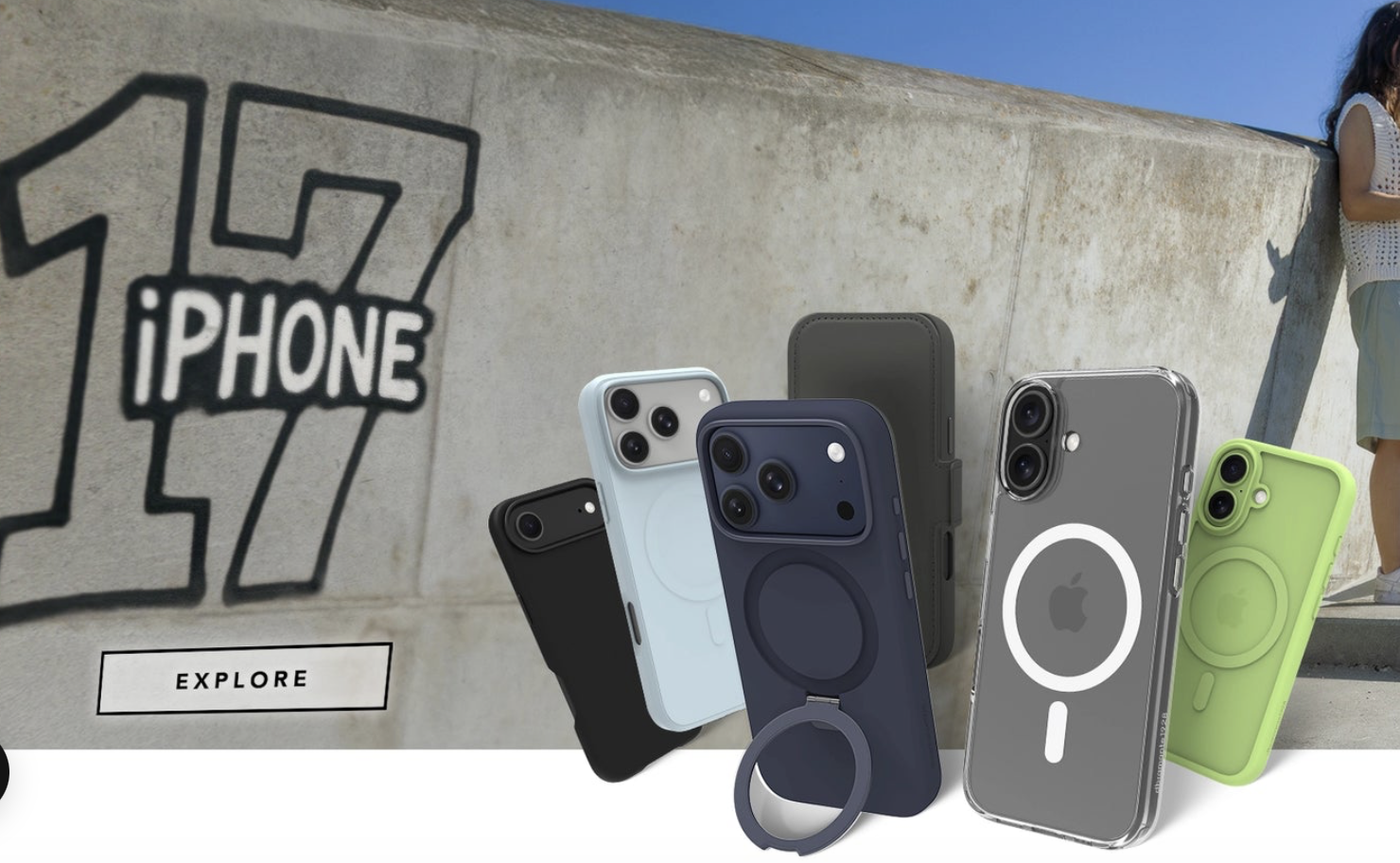 TD SYNNEX signs accessories distribution deal with dbramante1928