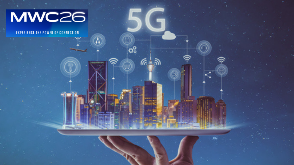 Huawei unveils AI optimised infrastructure equipment