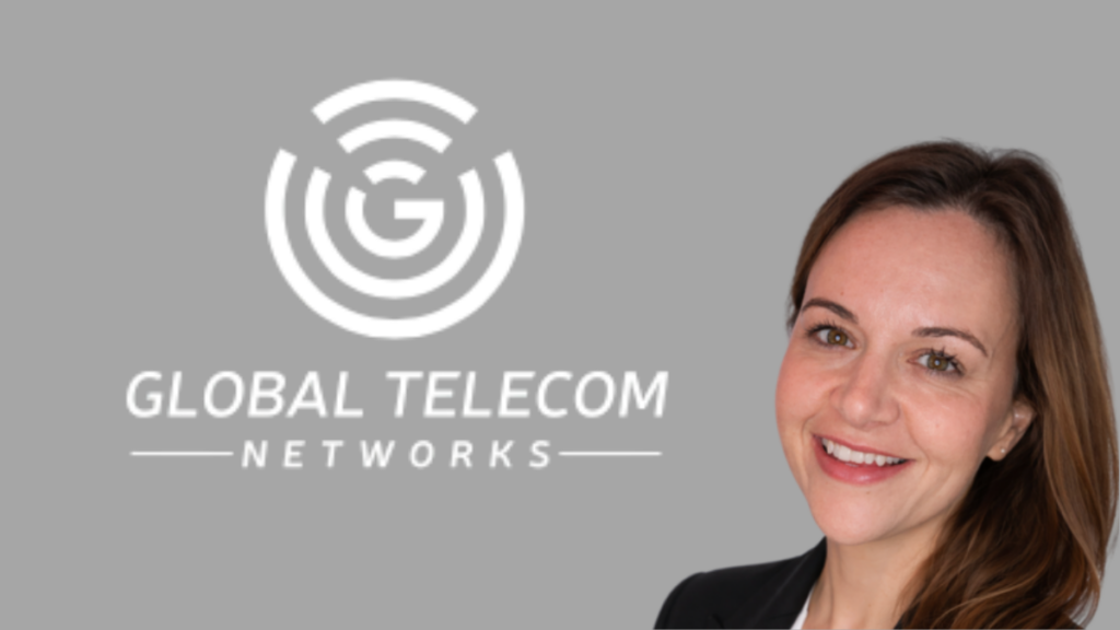 Global Telecom Networks tweaks leadership in wake of Mobile News Awards win