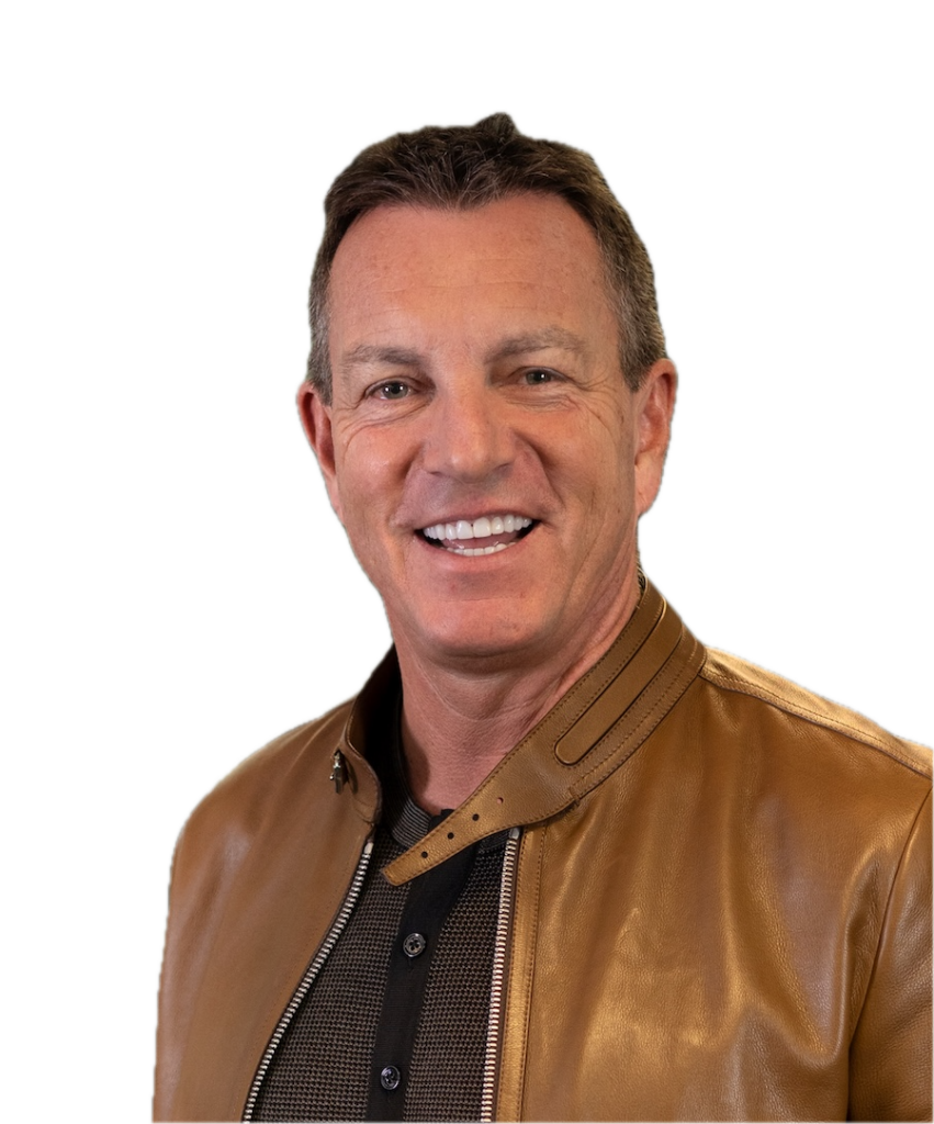 T Aaron Ridge Onecom co-founder Aaron Brown takes on CEO role as Darren Ridge moves ...