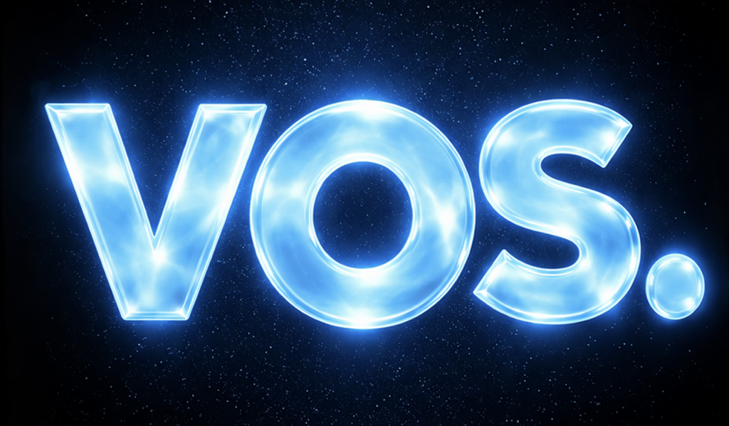 plan.com launches Wholesale+ to reshape mobile wholesale