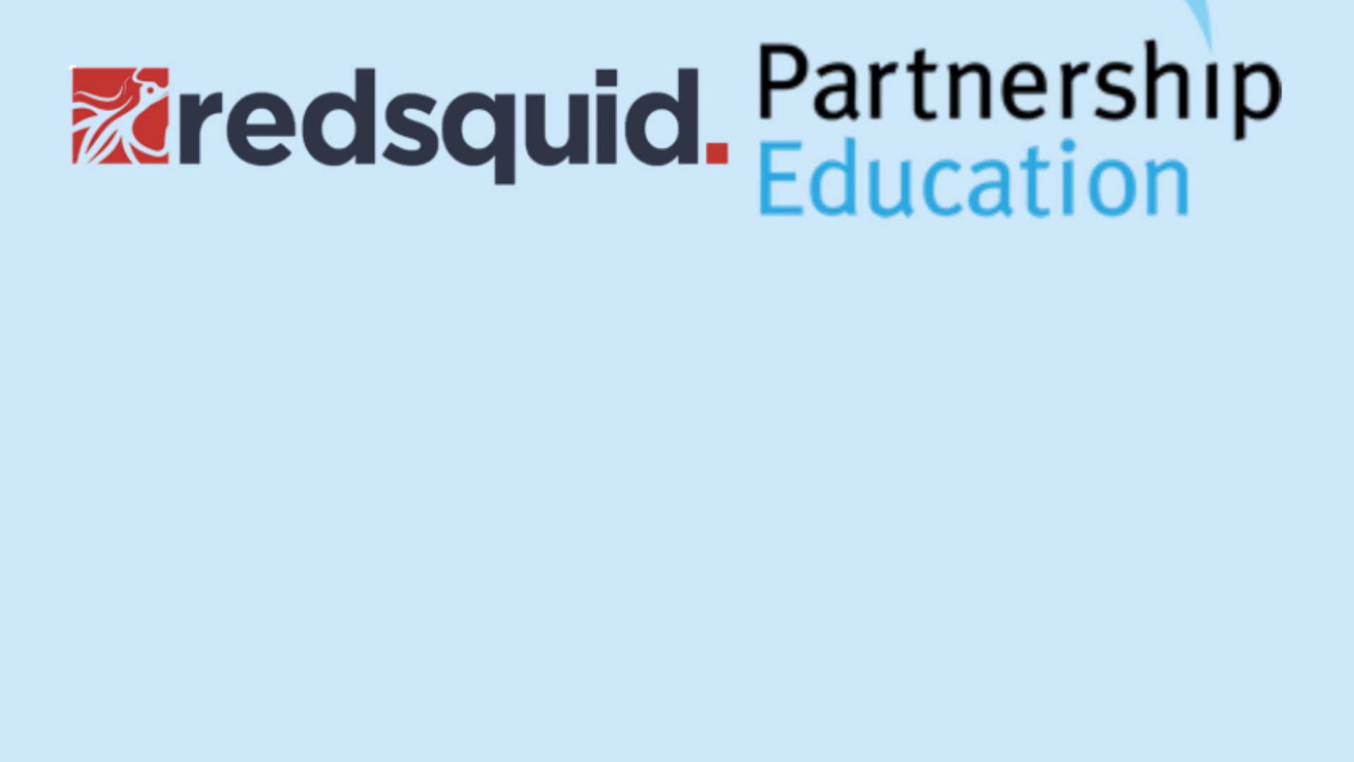 Redsquid buys schools IT  provider Partnership Education