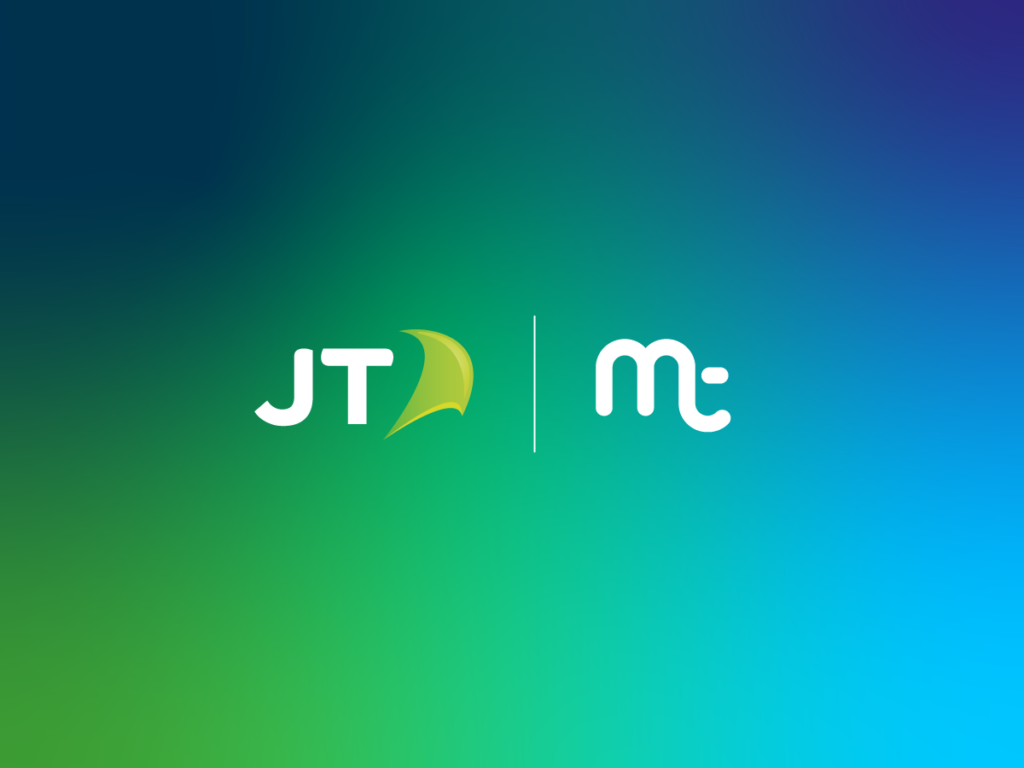 JT Group completes Manx Telecom acquisition, uniting Channel Islands operators