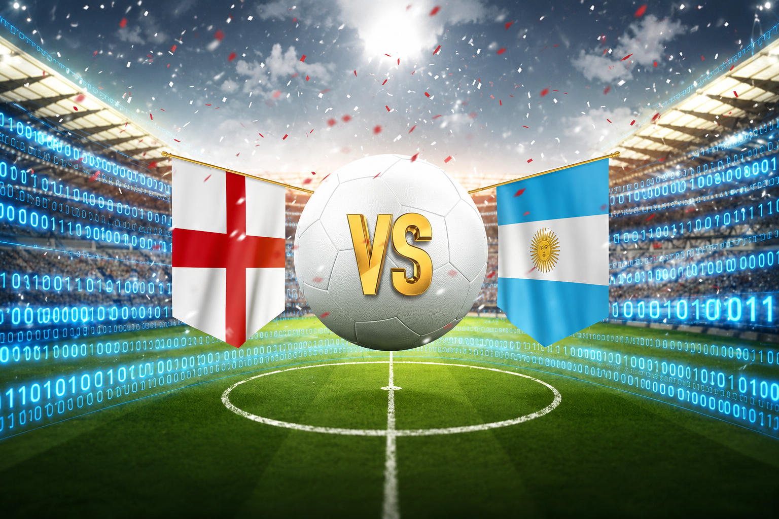 England fans make 28 million ‘therapy calls’ after World Cup  fiasco