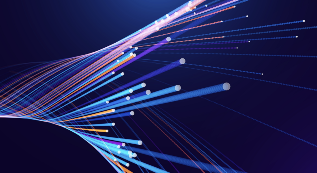 EE moves fibre into next phase with 8Gbps broadband