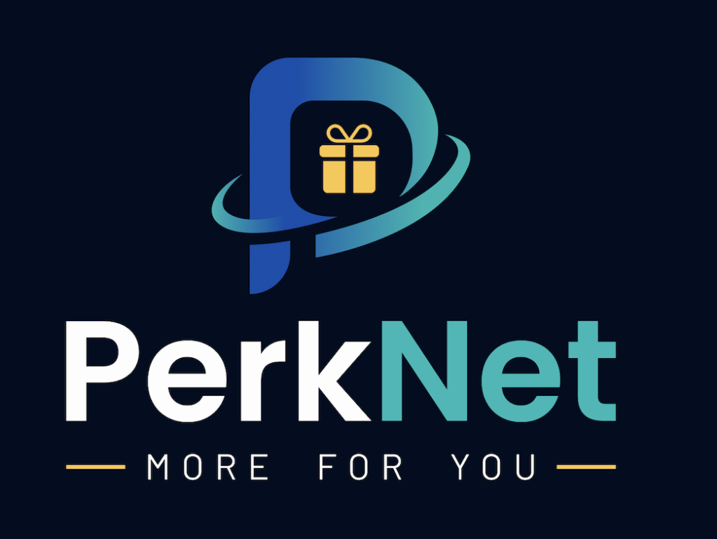 GK Telecom tests rewards platform across 170 universities 