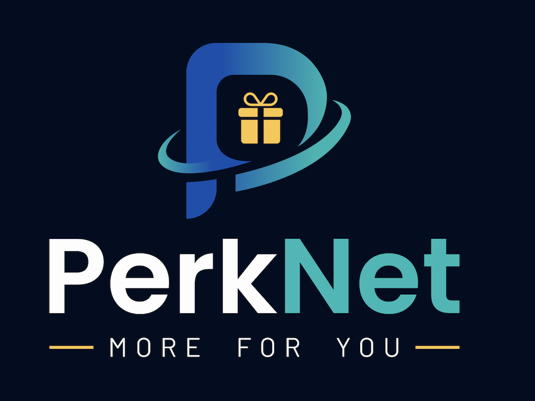 GK Telecom tests rewards platform across 170 universities 